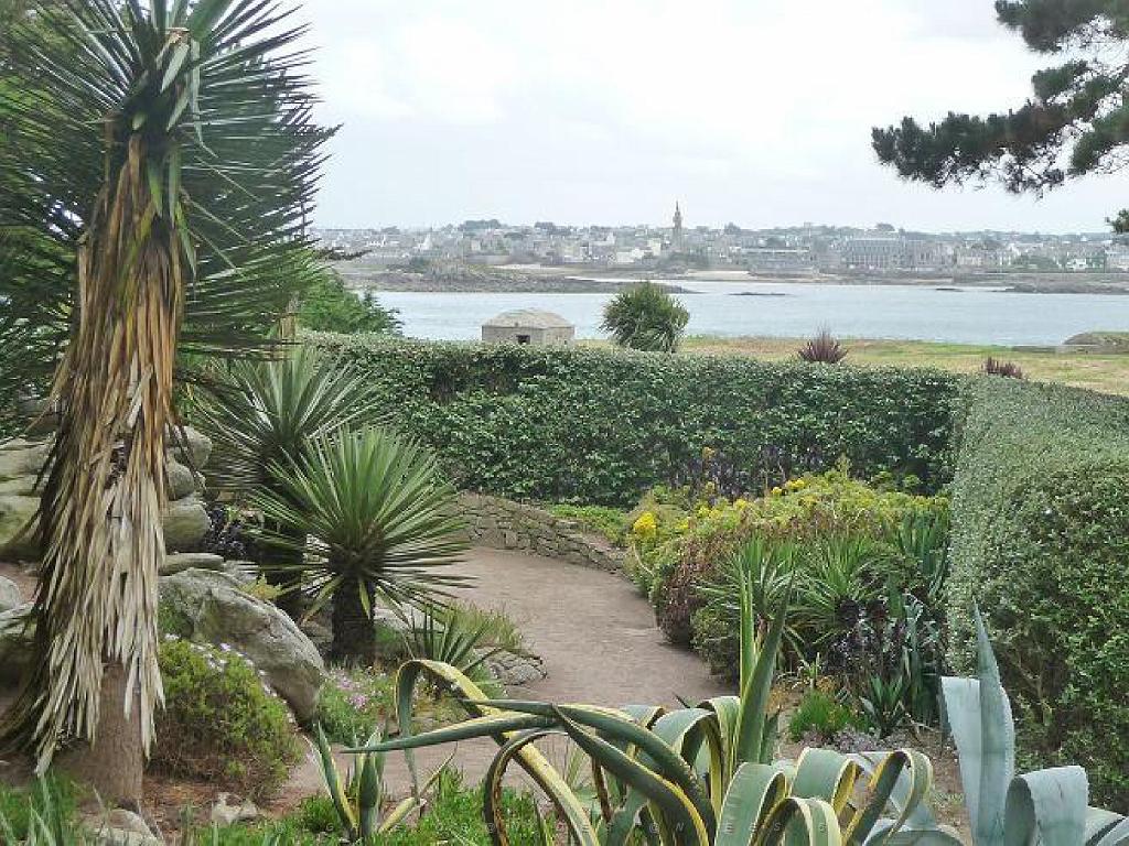 130 Ile de Batz Jardin Georges Delaselle_000008.jpg
